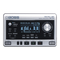 Digitalrecorder Boss BR-80 Quickstart-Anleitung