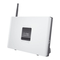 Netzwerkrouter 66 Speedport w 900v Bedienungsanleitung