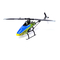 Spielzeuge Blade 130X Handbuch