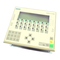 Siemens C7-633