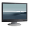 Monitore HP w17e Benutzerhandbuch