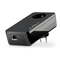 Devolo dLAN pro 1200+