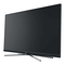UHD Fernseher Loewe bild 5.55 Betriebshandbuch