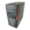PC-Komponenten Fujitsu CELSIUS W530 Betriebsanleitung