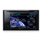 Autoradios Pioneer AVH-P3100DVD Bedienungsanleitung