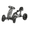 Spielzeuge PLAYTIVE JUNIOR 307527 Gebrauchsanweisung