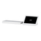 Konferenzsysteme Cisco Webex Room Kit Plus Precision 60 Installationshandbuch