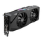 Asus Dual GeForce RTX 2060 EVO