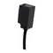 ELGO Electronic INAX1 Serie