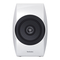 Lautsprecher Technics SB-C700 Bedienungsanleitung