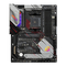 Mainboards ASROCK B550 PG Riptide Bedienungsanleitung