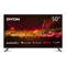 Dyon Smart 50 AD