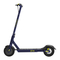 Elektro-Scooter SmartGyro ziro Bedienungsanleitung
