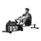 Christopeit Sport WP 1000