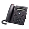 Cisco 6861