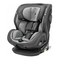 Autositze osann Flame360 Bedienungsanleitung