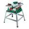 Kreissäge Bosch PTS 10 T Originalbetriebsanleitung