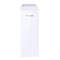 Wireless Access-Points TP-Link CPE210 Installationsanleitung