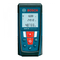 Messgeräte Bosch GLM 50 Professional Betriebsanleitung