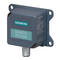 Siemens SIMATIC RF310R