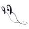 Kopfhörer Sony MDR-XB80BS Referenz-Anleitung