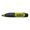 Ryobi FVH51 - USB LITHIUM POWER CARVER Handbuch