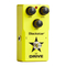 Blackstar LT-DRIVE - Pedal Handbuch