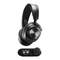 steelseries ARCTIS NOVA PRO WIRELESS Handbuch