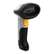 Scanner Inateck BCST-10 Einführung