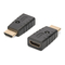 Adapter Digitus DA-70466 Benutzerhandbuch