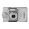 Kameras Konica Minolta dimage G500 Bedienungsanleitung