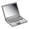 Sony Vaio PCG-GRX416G