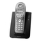 Schnurlose Festnetztelefone T-Mobile Sinus 2110 Bedienungsanleitung
