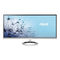 Monitore Asus MX299Q Anwenderhandbuch