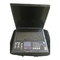 Sony Vaio PCG-GRX416G