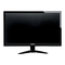 Monitore Medion P55426 Bedienungsanleitung