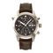 Uhren iwc 3713 Bedienungsanleitung