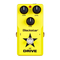 Effekt-Pedale Blackstar LT DRIVE Bedienungsanleitung