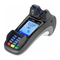 Zahlungsterminals VeriFone H5000 Bedienungsanleitung