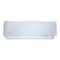 Klimaanlagen INVENTOR AR3VI32-09WF Installationshandbuch