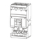 Steuergeräte Siemens 3VT3763-.AA36 Serie Betriebsanleitung