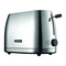 Toaster Kenwood TTM550 Serie Bedienungsanleitungen