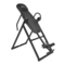 sportplus SP-INV-010-B