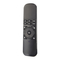 Büroausstattung Renkforce ZW-52007 Bedienungsanleitung