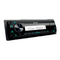 Sony DSX-M80