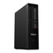 PCs Lenovo ThinkStation P350 Tiny Bedienungsanleitung