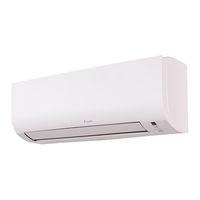 Daikin FTXP71N2V1B Referenz Für Benutzer