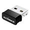 Edimax EW-7822ULC