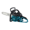 Kettensägen Makita EA3202S Originalbetriebsanleitung