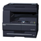 Olivetti d-Copia 1800MF